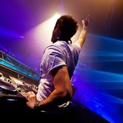 NonStop - Hãy Về Với Đội Của Anh - Dj Sáng Híp Mix