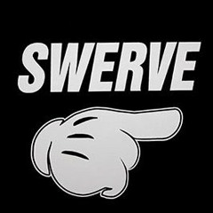 Swerve Prod. By 2RM