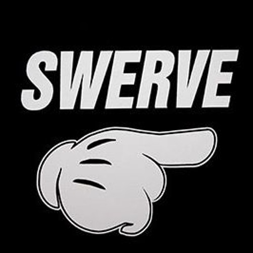 Swerve Prod. By 2RM
