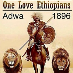 Lalibella Sound Stop The Violence