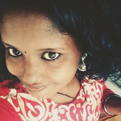 Poyi solla koodath kadhali...