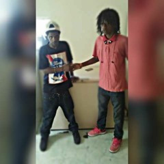 FLYMIKE X Lascooby X (MY NIGGA)