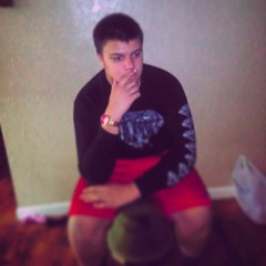 BETTER DAYS  FT 5AVAGEREDMAN