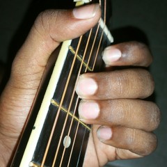 Kalyani (Tweet up with saabu &Pankan)