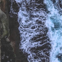 Wavy Shit Prod. By Omito