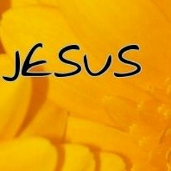 Sthuthulapai AaseenudaBunny SudarshanLatest New Telugu Christian Songs 2016
