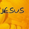 Nee Premake Na Aaradhanas P Balasubrahmanyamlatest New Telugu Christian Songs 2015 Mp3