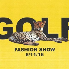 Tyler, The Creator - Ego