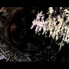 The Palpable Leprosy of Pollution - Decapitation Fornication(Vocal Cover)