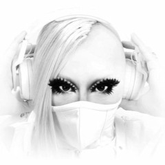 Yoji Biomehanika Radio