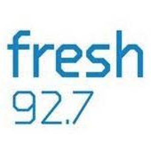 Saturday Nights with Dimatik & Krunk! Fresh 92.7 Mix