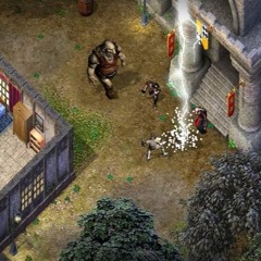 Andrew Cole - Forest (Remaster)