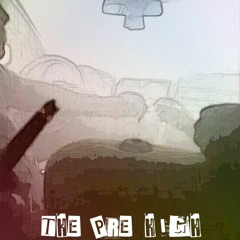 Suicide Note ft BooHef, T-Mane, Adanee