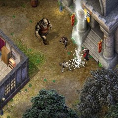 Andrew Cole - Trinsic (Remaster)