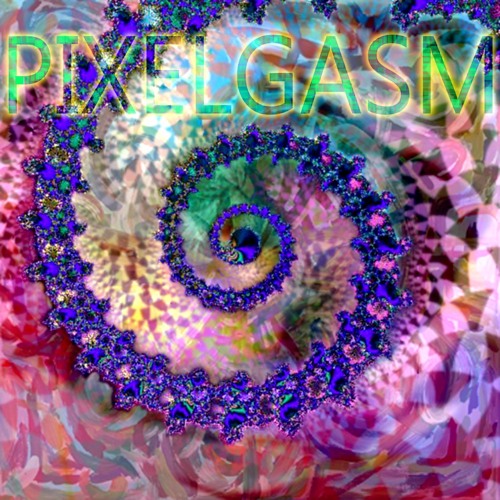 Progress Report: Pron + Going Vegan is Really Cool + Opaque