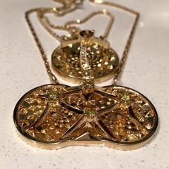 Dr Fred Bell - Projector, Thoughts, Manifestation