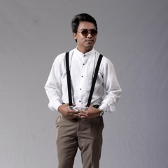 // THE 1975 - SOMEBODY ELSE (CUT)//