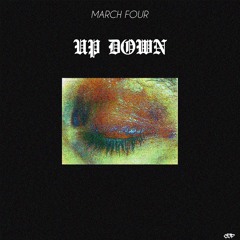 MARCH FOUR - UPDOWN