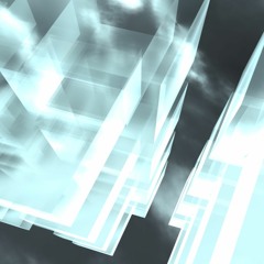 d i v  2  R E H e a r