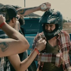 Issues - The Realest (Instrumental Cover)