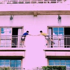 Tama Na Ang Drama (Ang Bandang Shirley cover)