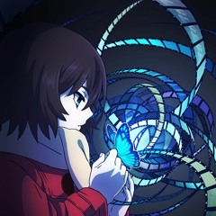 Sayuri - Sore wa Chiisana Hikari no you na (cover) ERASED / Boku dake ga inai machi