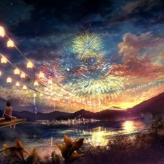 Chilled Memories Mix