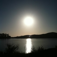 "…wash yourself of yourself" (2009-10) Alt. version (Piano + Live Electronics)