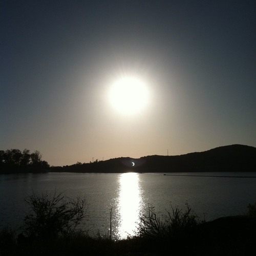 "…wash yourself of yourself" (2009-10) Alt. version (Piano + Live Electronics)