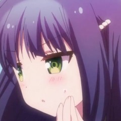 明日でいいから (Electron TV Remix)