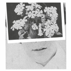 MIX #1 Fiction Minimale