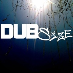 Dub Size - Vibronica Festival 2016 Promo Set