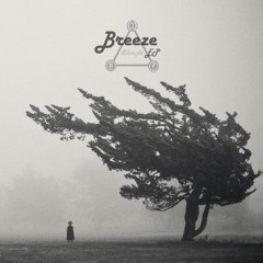 Breeze w/ Ty (Prod. Nyanara) // Re-prise