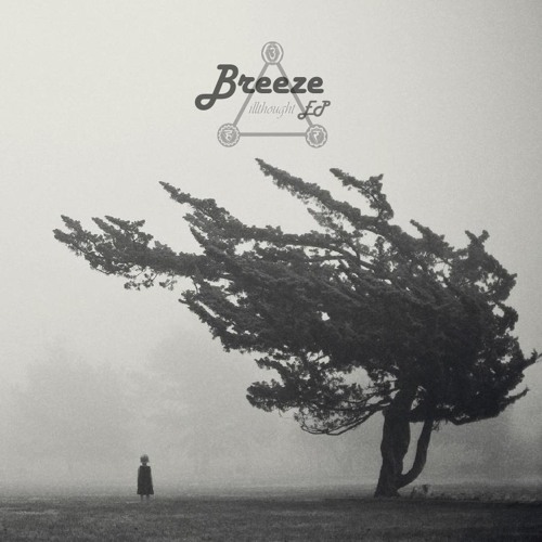 Breeze w/ Ty (Prod. Nyanara) // Re-prise