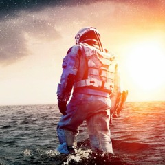 Hans Zimmer - Interstellar (D33P Remix) *Free Download