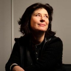 A kiedyż ja do Waćpanny ( live )