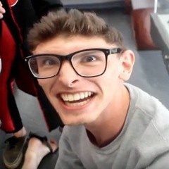 IDubbbz- That's pretty good