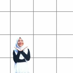 Ariana Grande - Best Mistake (cover)