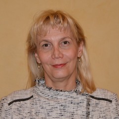 The Rapid Development of Medical Education in Romania | Anca Dana Buzoianu