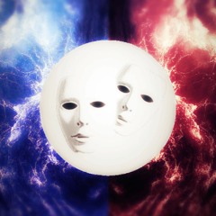 Crimpak - Rivals [FREE DOWNLOAD]