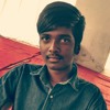 Anitha O Anitha House Mix 2016 By Dj Arvind Mp3