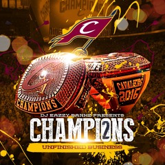 Doe Boy -  Doeboy Home