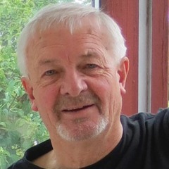 Bouncin' Boogie Blues On Tenor Sax - Original Composition By Ian Boyter