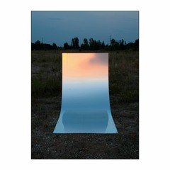 Massimiliano Pagliara - Trying To Hide But Then I Cried