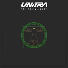 Utopia