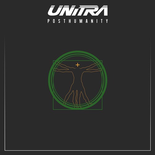 Utopia