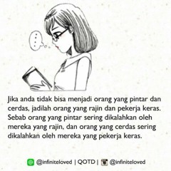 Aku wanita biasa (cover)