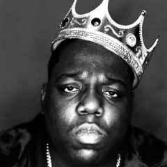 Notorious B.I.G. Feat Nate Dogg,Redman & Busta Rhymes - The Funk
