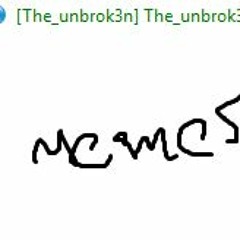 the_unbrok3n Snore Track