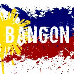 Bangon (Original)